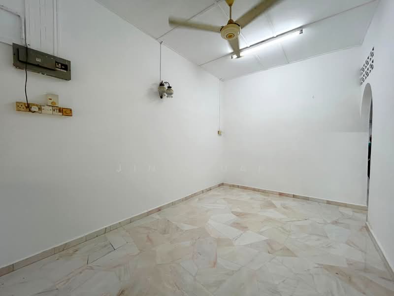Rumah Teres 1 Tingkat untuk Dijual di Kulim (Kedah) - Jin Chuah - PropertyGuru.com.my