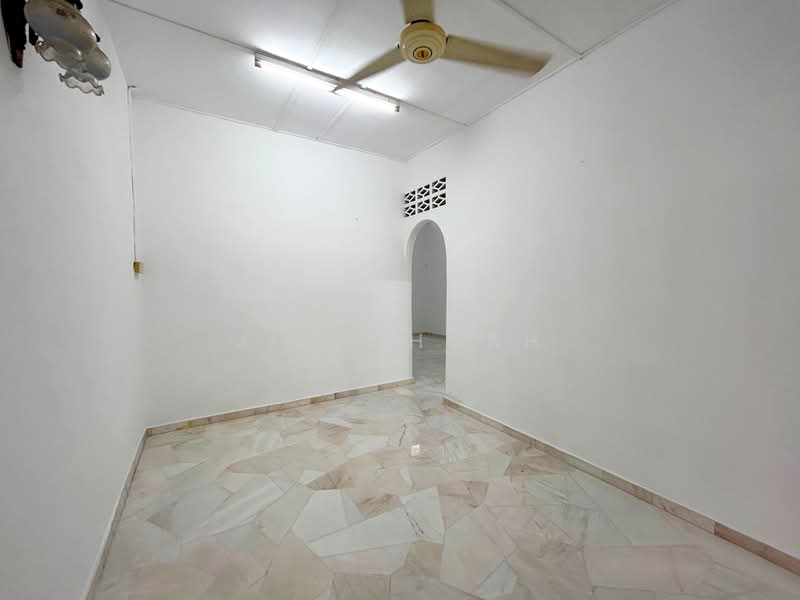 Rumah Teres 1 Tingkat untuk Dijual di Kulim (Kedah) - Jin Chuah - PropertyGuru.com.my