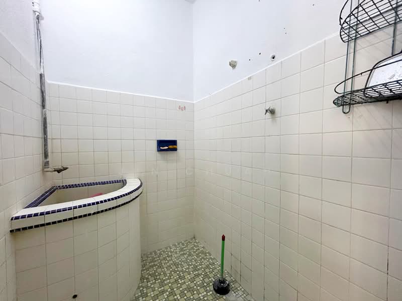 Rumah Teres 1 Tingkat untuk Dijual di Kulim (Kedah) - Jin Chuah - PropertyGuru.com.my