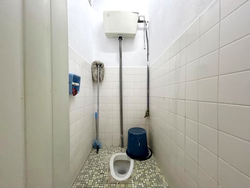 Rumah Teres 1 Tingkat untuk Dijual di Kulim (Kedah) - Jin Chuah - PropertyGuru.com.my