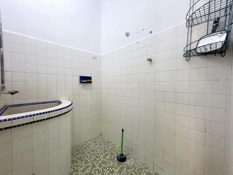 Rumah Teres 1 Tingkat untuk Dijual di Kulim (Kedah) - Jin Chuah - PropertyGuru.com.my