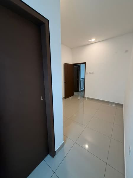 2-storey Terraced House for Sale in Masai (Johor) - Liz Yap - PropertyGuru.com.my