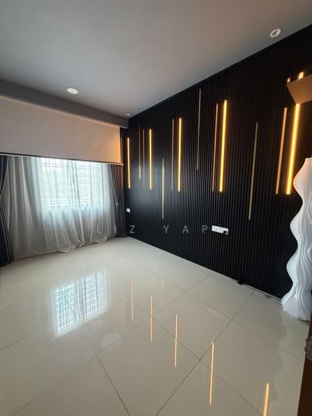 2-storey Terraced House for Sale in Masai (Johor) - Liz Yap - PropertyGuru.com.my