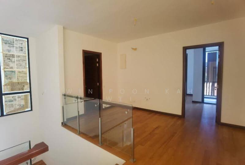 Bungalow House for Sale in Telok Panglima Garang (Selangor) - Kewin Poon Kah Wei - Interior - PropertyGuru.com.my