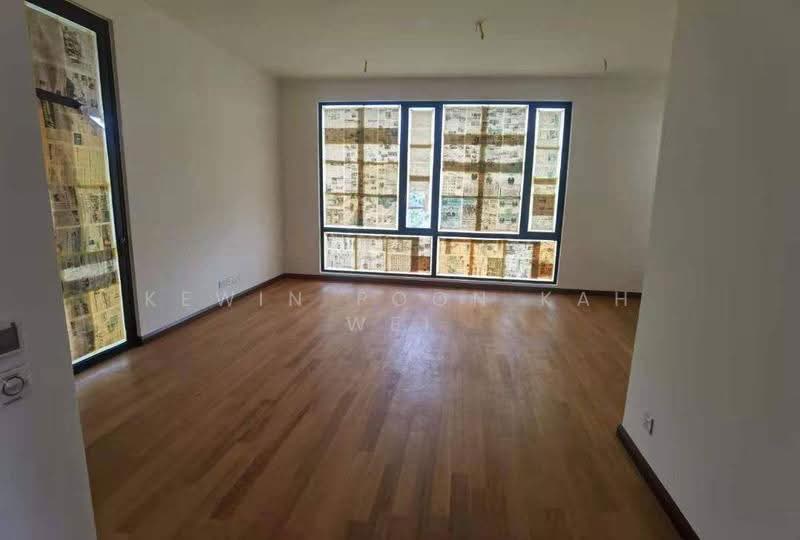 Bungalow House for Sale in Telok Panglima Garang (Selangor) - Kewin Poon Kah Wei - Interior - PropertyGuru.com.my