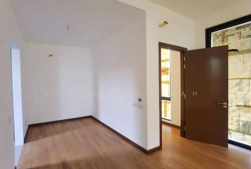 Bungalow House for Sale in Telok Panglima Garang (Selangor) - Kewin Poon Kah Wei - Interior - PropertyGuru.com.my
