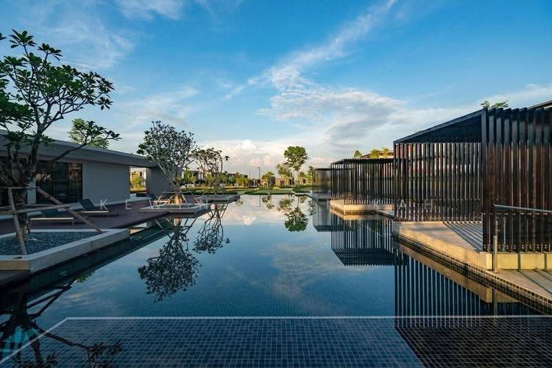 Bungalow House for Sale in Telok Panglima Garang (Selangor) - Kewin Poon Kah Wei - Exterior - PropertyGuru.com.my