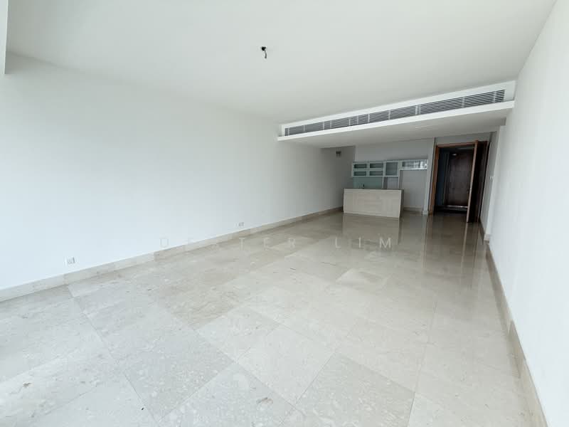 Kondominium untuk Dijual di Brunsfield EmbassyView - Dexter Lim - Interior - PropertyGuru.com.my