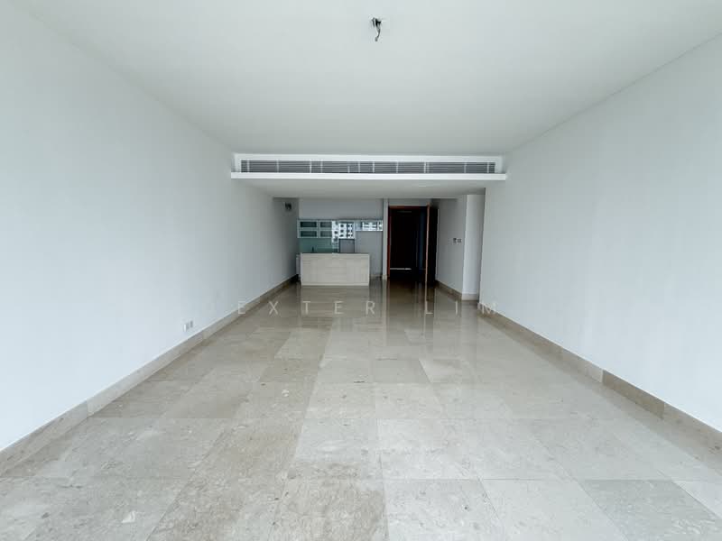 Kondominium untuk Dijual di Brunsfield EmbassyView - Dexter Lim - Interior - PropertyGuru.com.my