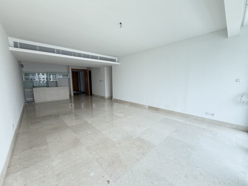 Kondominium untuk Dijual di Brunsfield EmbassyView - Dexter Lim - Living Room - PropertyGuru.com.my