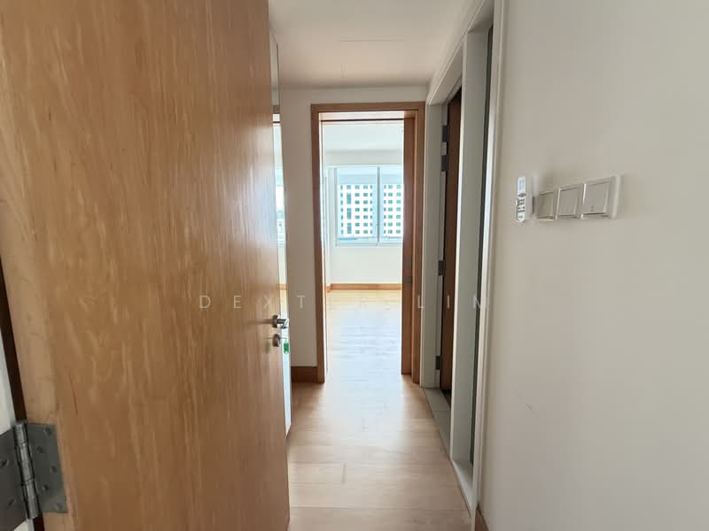 Kondominium untuk Dijual di Brunsfield EmbassyView - Dexter Lim - Interior - PropertyGuru.com.my
