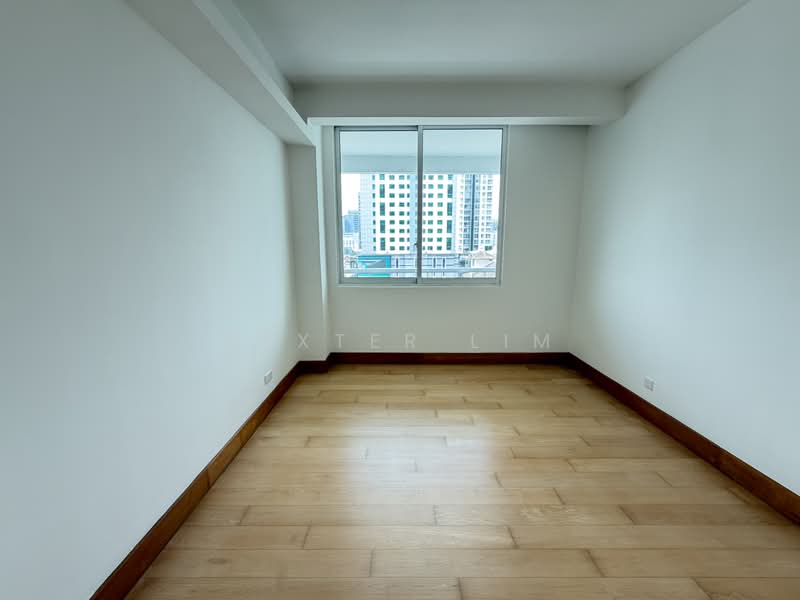Kondominium untuk Dijual di Brunsfield EmbassyView - Dexter Lim - Interior - PropertyGuru.com.my