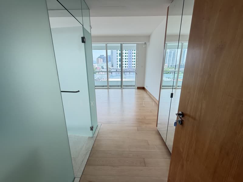 Kondominium untuk Dijual di Brunsfield EmbassyView - Dexter Lim - Interior - PropertyGuru.com.my