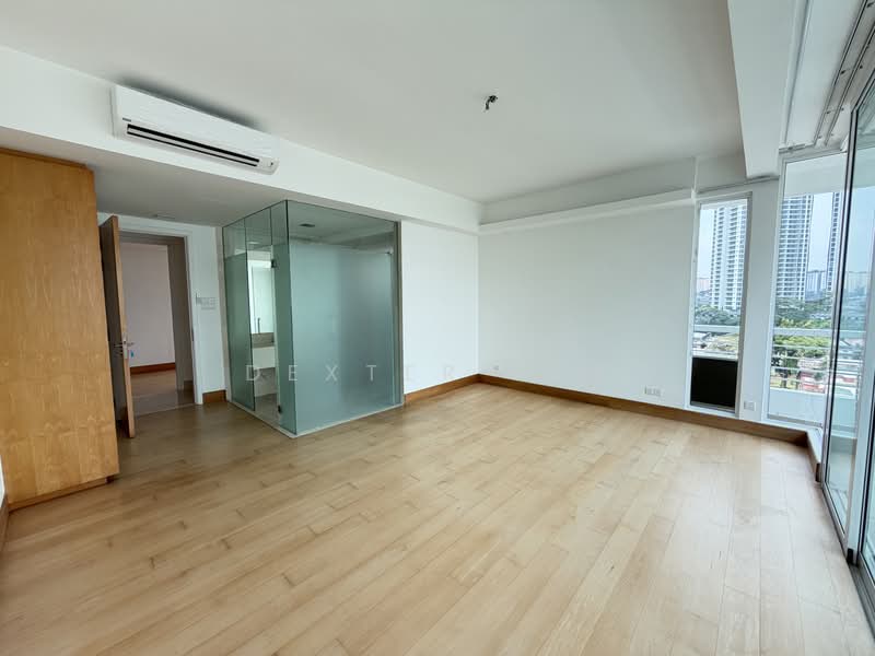 Kondominium untuk Dijual di Brunsfield EmbassyView - Dexter Lim - Interior - PropertyGuru.com.my