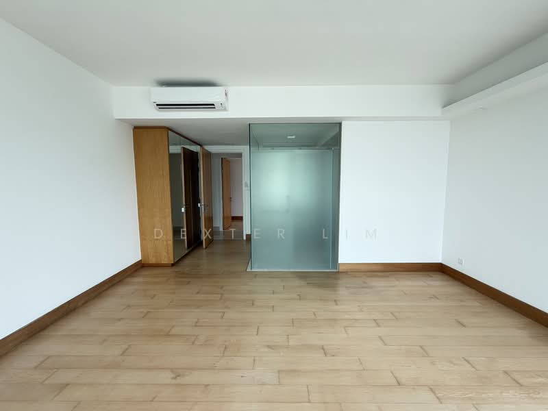 Kondominium untuk Dijual di Brunsfield EmbassyView - Dexter Lim - Interior - PropertyGuru.com.my