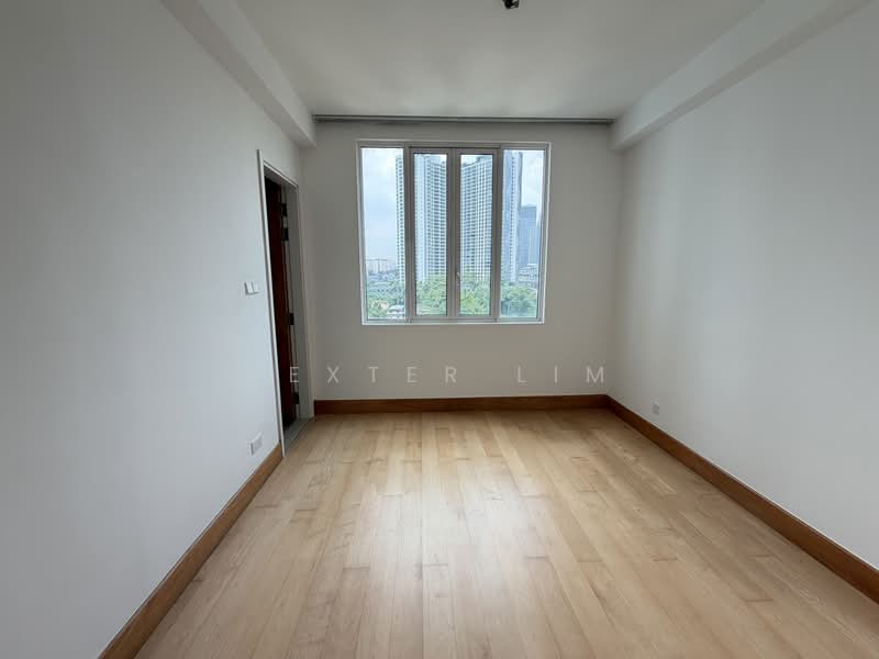 Kondominium untuk Dijual di Brunsfield EmbassyView - Dexter Lim - Interior - PropertyGuru.com.my