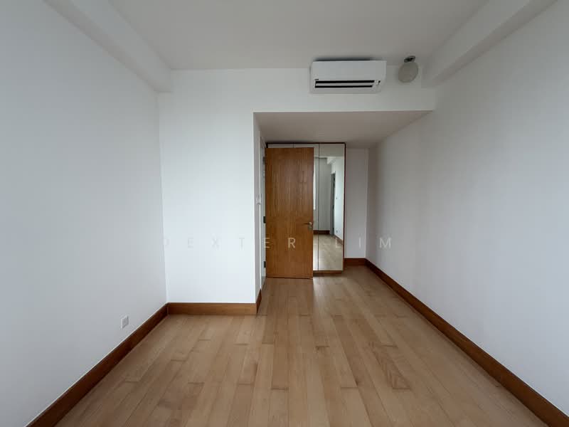Kondominium untuk Dijual di Brunsfield EmbassyView - Dexter Lim - Interior - PropertyGuru.com.my
