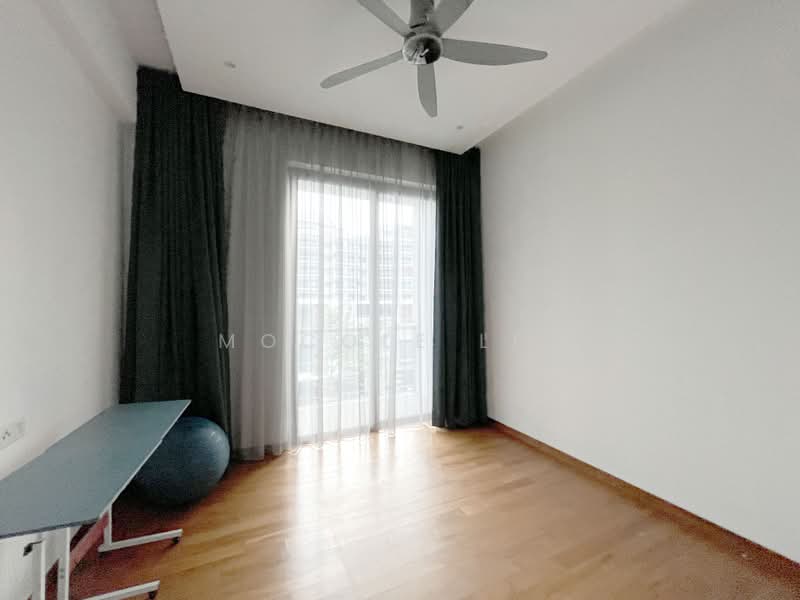 Kondominium untuk Disewa di The Light Collection IV - Mocole Lee - Interior - PropertyGuru.com.my