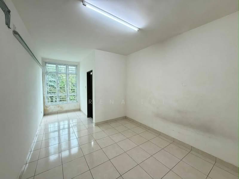 2-storey Terraced House for Sale in Bandar Uda Utama (Johor Bahru) - Serena Lai - PropertyGuru.com.my