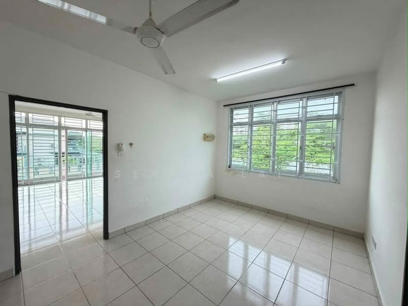 2-storey Terraced House for Sale in Bandar Uda Utama (Johor Bahru) - Serena Lai - PropertyGuru.com.my