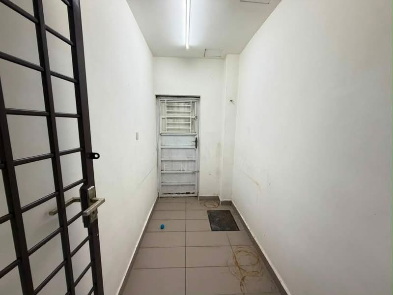 2-storey Terraced House for Sale in Bandar Uda Utama (Johor Bahru) - Serena Lai - PropertyGuru.com.my