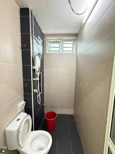 2-storey Terraced House for Sale in Bandar Uda Utama (Johor Bahru) - Serena Lai - PropertyGuru.com.my