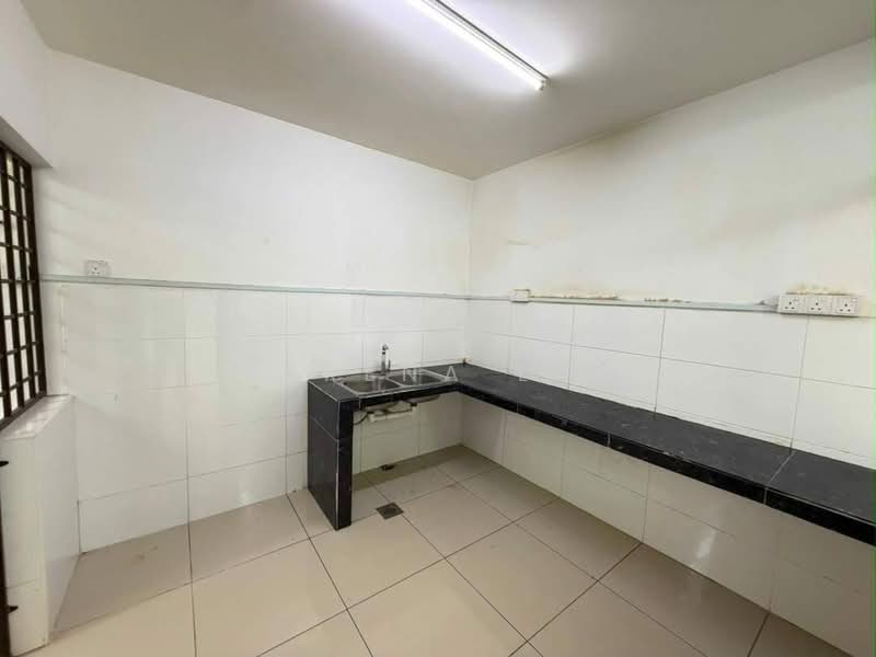2-storey Terraced House for Sale in Bandar Uda Utama (Johor Bahru) - Serena Lai - PropertyGuru.com.my