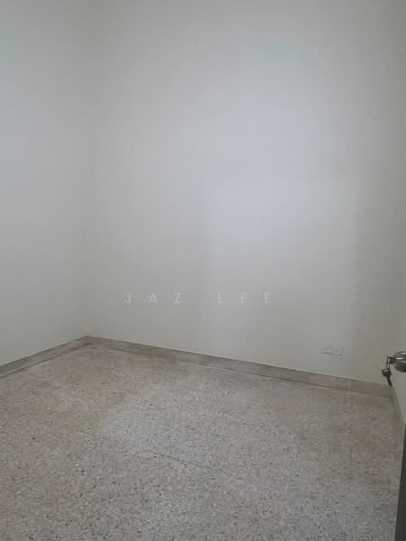 1-storey Terraced House for Sale in Taman Perling (Perling) - Jaz Lee - PropertyGuru.com.my