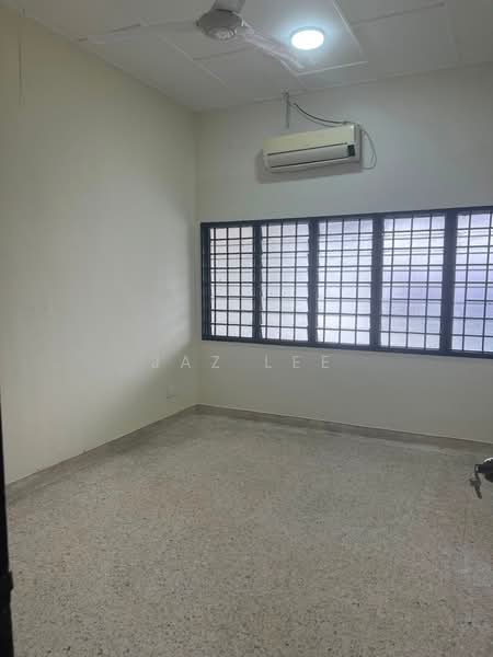 1-storey Terraced House for Sale in Taman Perling (Perling) - Jaz Lee - PropertyGuru.com.my