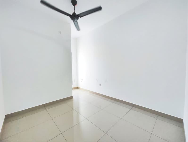 2-storey Terraced House for Sale in Masai (Johor) - Liz Yap - PropertyGuru.com.my
