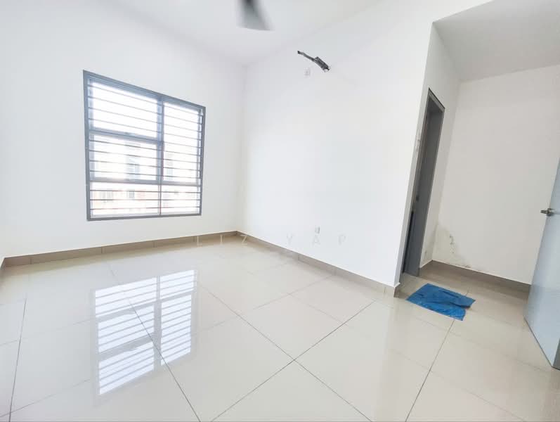 2-storey Terraced House for Sale in Masai (Johor) - Liz Yap - PropertyGuru.com.my
