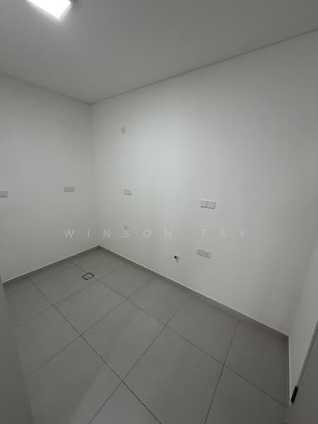 Condominium for Rent at ALIX Residences - Winson Tay - PropertyGuru.com.my