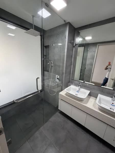 Condominium for Rent at ALIX Residences - Winson Tay - PropertyGuru.com.my