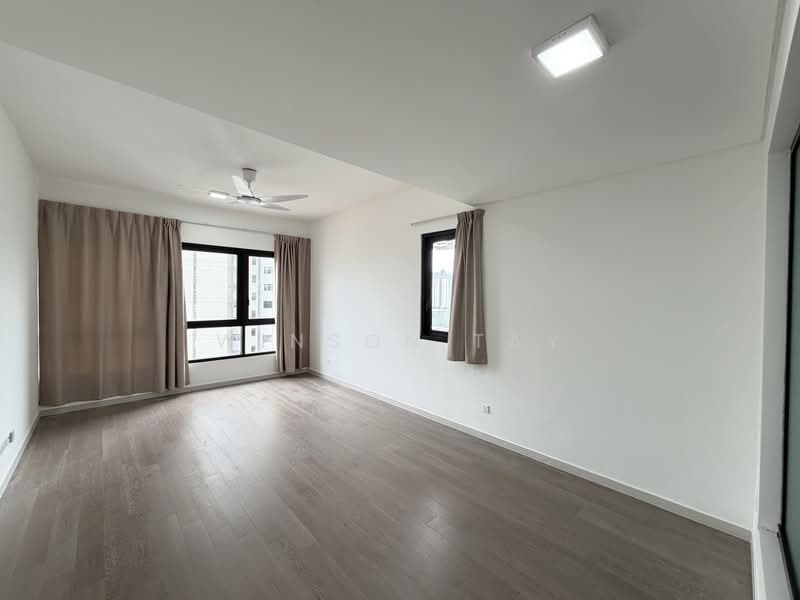 Condominium for Rent at ALIX Residences - Winson Tay - PropertyGuru.com.my