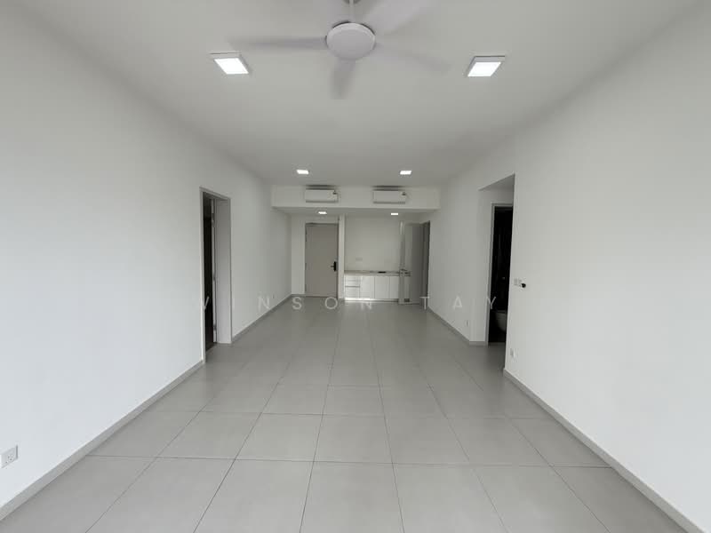 Condominium for Rent at ALIX Residences - Winson Tay - PropertyGuru.com.my