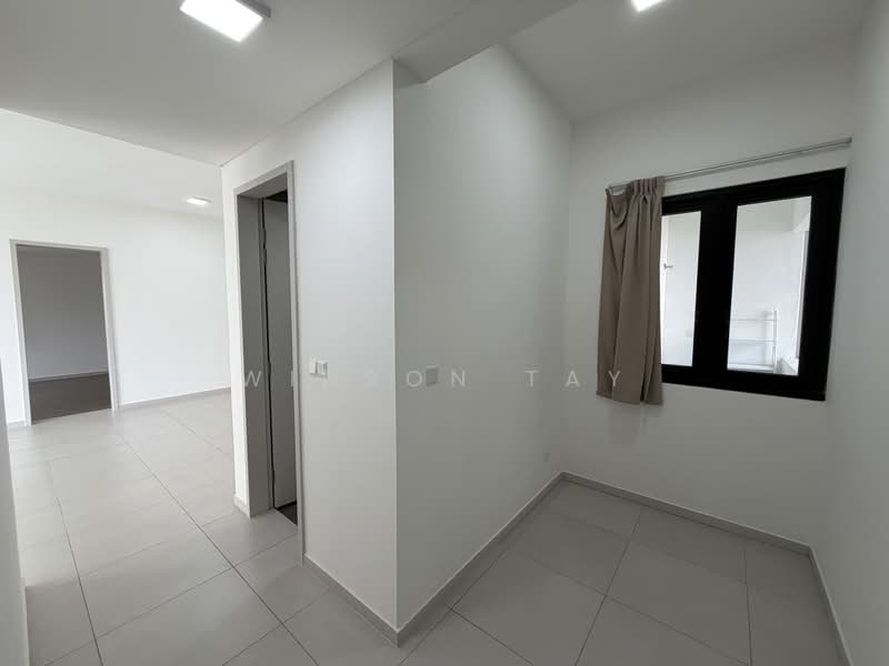 Condominium for Rent at ALIX Residences - Winson Tay - PropertyGuru.com.my