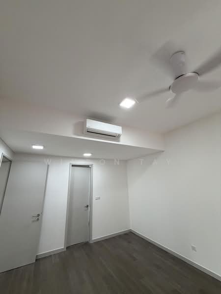 Condominium for Rent at ALIX Residences - Winson Tay - PropertyGuru.com.my