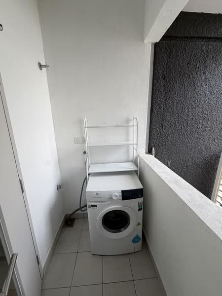 Condominium for Rent at ALIX Residences - Winson Tay - PropertyGuru.com.my