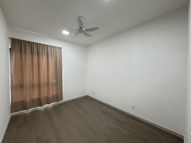 Condominium for Rent at ALIX Residences - Winson Tay - PropertyGuru.com.my
