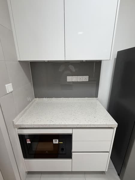Condominium for Rent at ALIX Residences - Winson Tay - PropertyGuru.com.my
