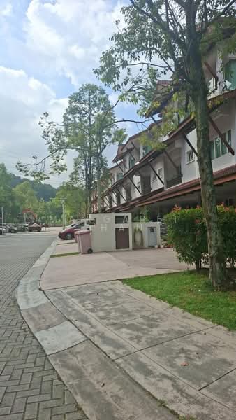 Rumah Bandar untuk Dijual di Sunway Damansara (Kota Damansara) - Margaret Than - Exterior - PropertyGuru.com.my