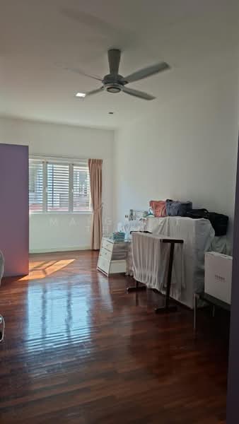 Rumah Bandar untuk Dijual di Sunway Damansara (Kota Damansara) - Margaret Than - Interior - PropertyGuru.com.my