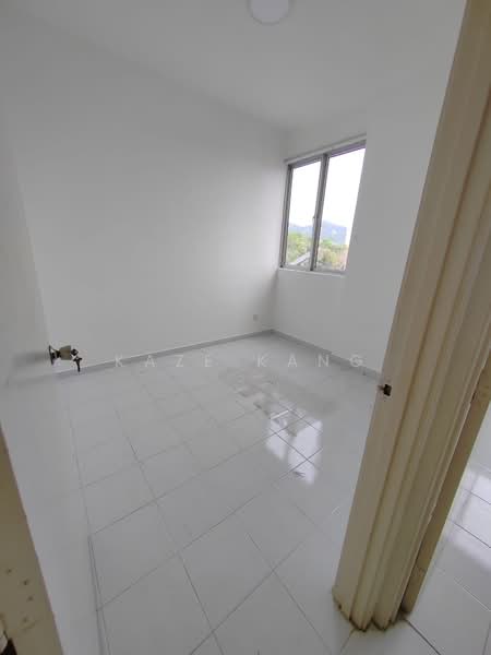 Apartment for Sale at Kingfisher Series - Kaze Kang - PropertyGuru.com.my