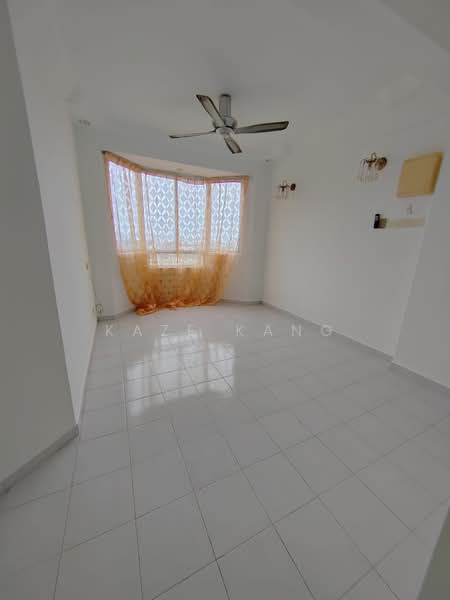 Apartment for Sale at Kingfisher Series - Kaze Kang - PropertyGuru.com.my