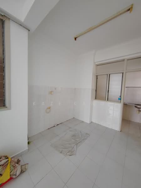 Apartment for Sale at Kingfisher Series - Kaze Kang - PropertyGuru.com.my