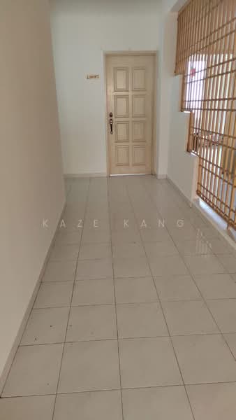 Apartment for Sale at Kingfisher Series - Kaze Kang - PropertyGuru.com.my