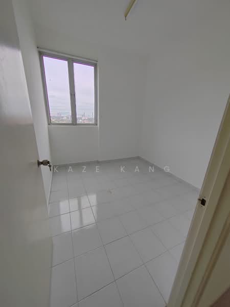 Apartment for Sale at Kingfisher Series - Kaze Kang - PropertyGuru.com.my