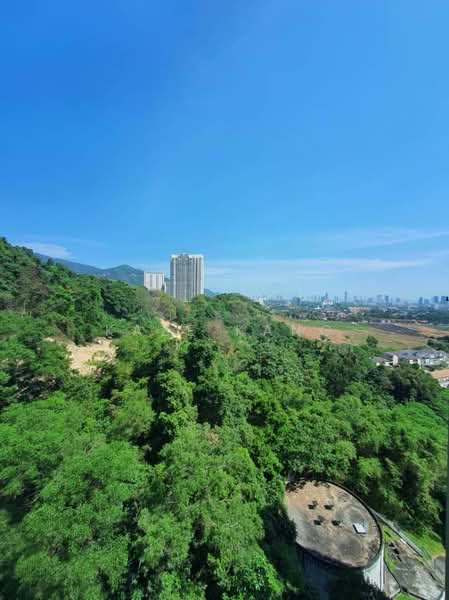 Apartment for Sale at Kingfisher Series - Kaze Kang - PropertyGuru.com.my