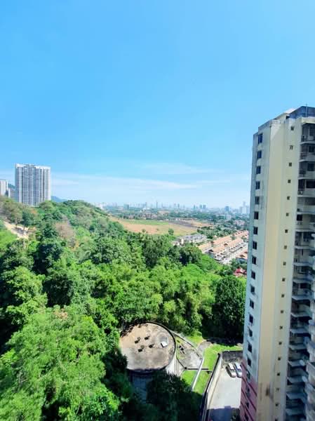 Apartment for Sale at Kingfisher Series - Kaze Kang - PropertyGuru.com.my