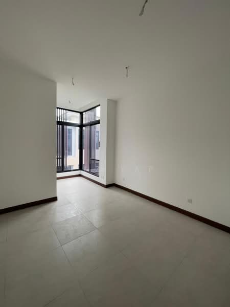 2-storey Terraced House for Sale in Puteri Harbour (Iskandar Puteri (Nusajaya)) - Liz Yap - PropertyGuru.com.my